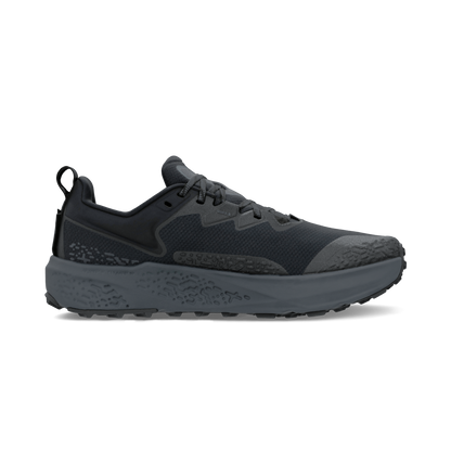 Altra Men's Timp 6 Black