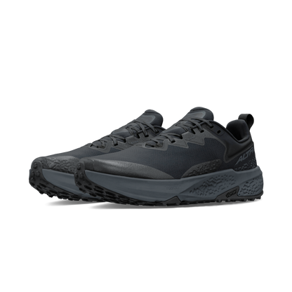 Altra Men's Timp 6 Black