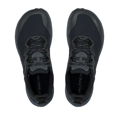 Altra Men's Timp 6 Black