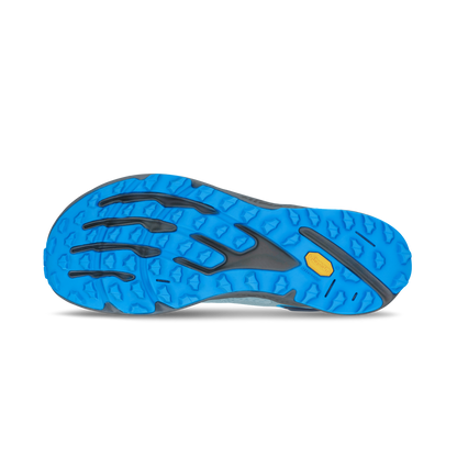 Altra Men's Timp 6 Gray
