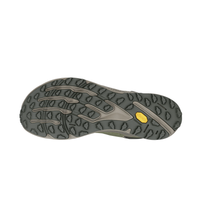 Altra Men's Timp 6 Dusty Olive