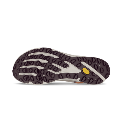 Altra Men's Timp 6 Taupe