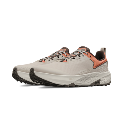 Altra Men's Timp 6 Taupe
