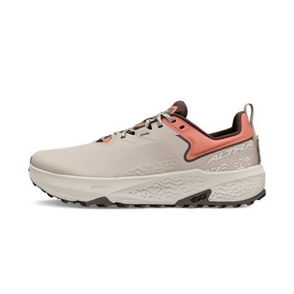Altra Men's Timp 6 Taupe