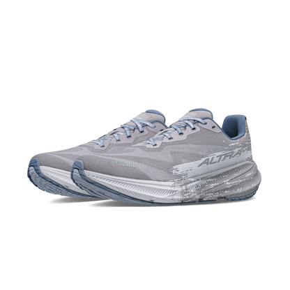 Altra Women's Experience Flow 3 X Pleasures Satellite/Lichen/Xray