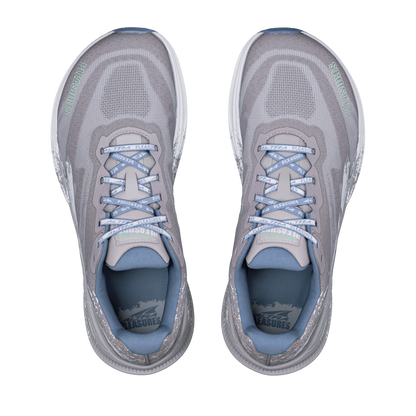 Altra Women's Experience Flow 3 X Pleasures Satellite/Lichen/Xray