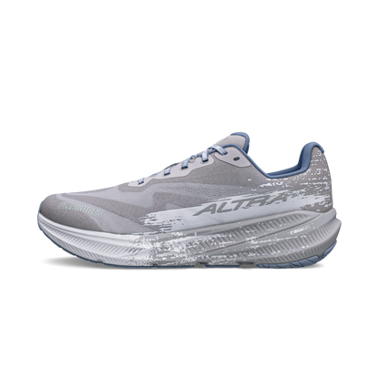 Altra Women's Experience Flow 3 X Pleasures Satellite/Lichen/Xray