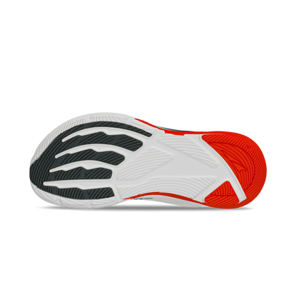 Altra Women's Experience Flow 2 White/Red