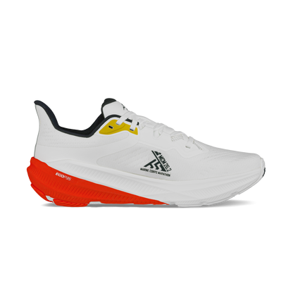 Altra Women's Experience Flow 2 White/Red