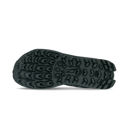 Altra Women's Lone Peak 9 GTX Black