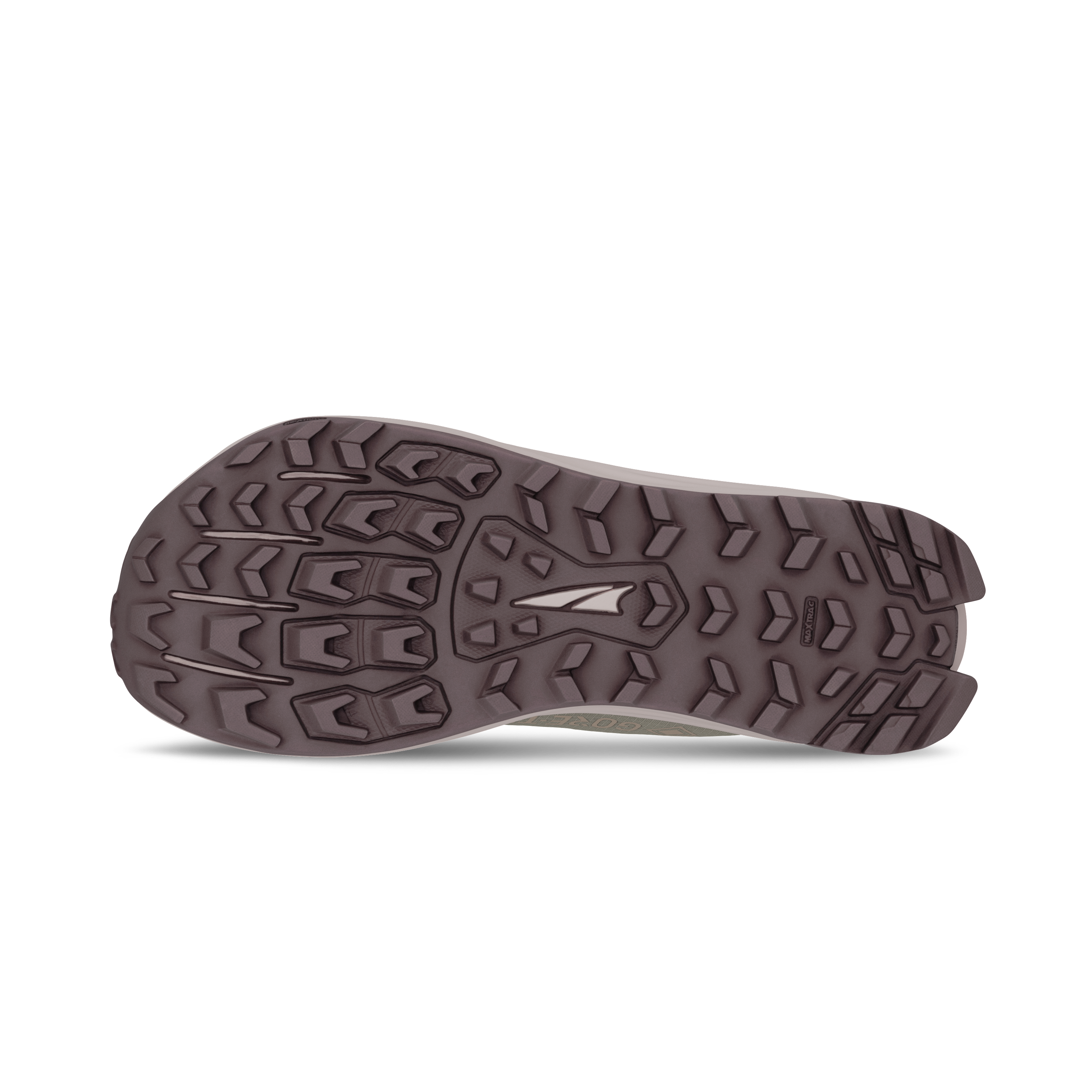 Altra Women's Lone Peak 9 GTX Dusty Olive