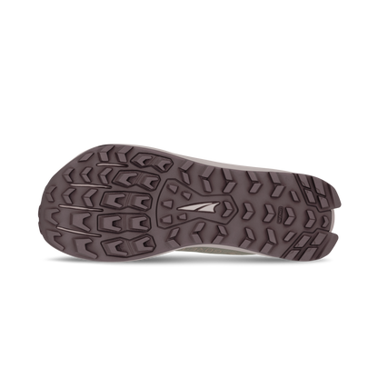 Altra Women's Lone Peak 9 GTX Dusty Olive