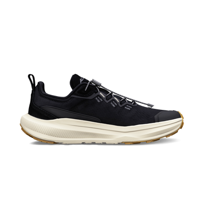 Altra Women's Voyager Black/White