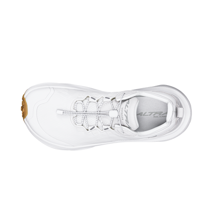 Altra Women's Voyager White
