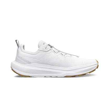 Altra Women's Voyager White