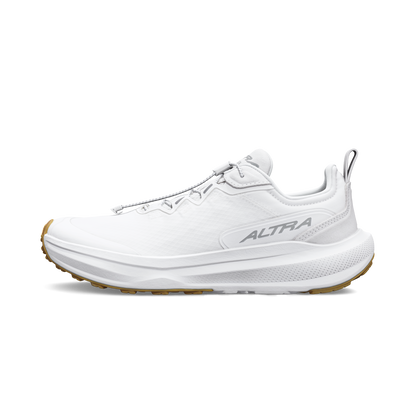 Altra Women's Voyager White