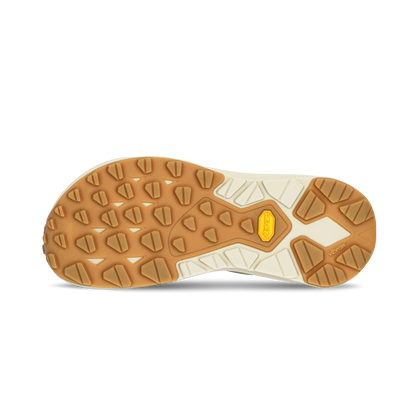 Altra Women's Voyager Dusty Olive