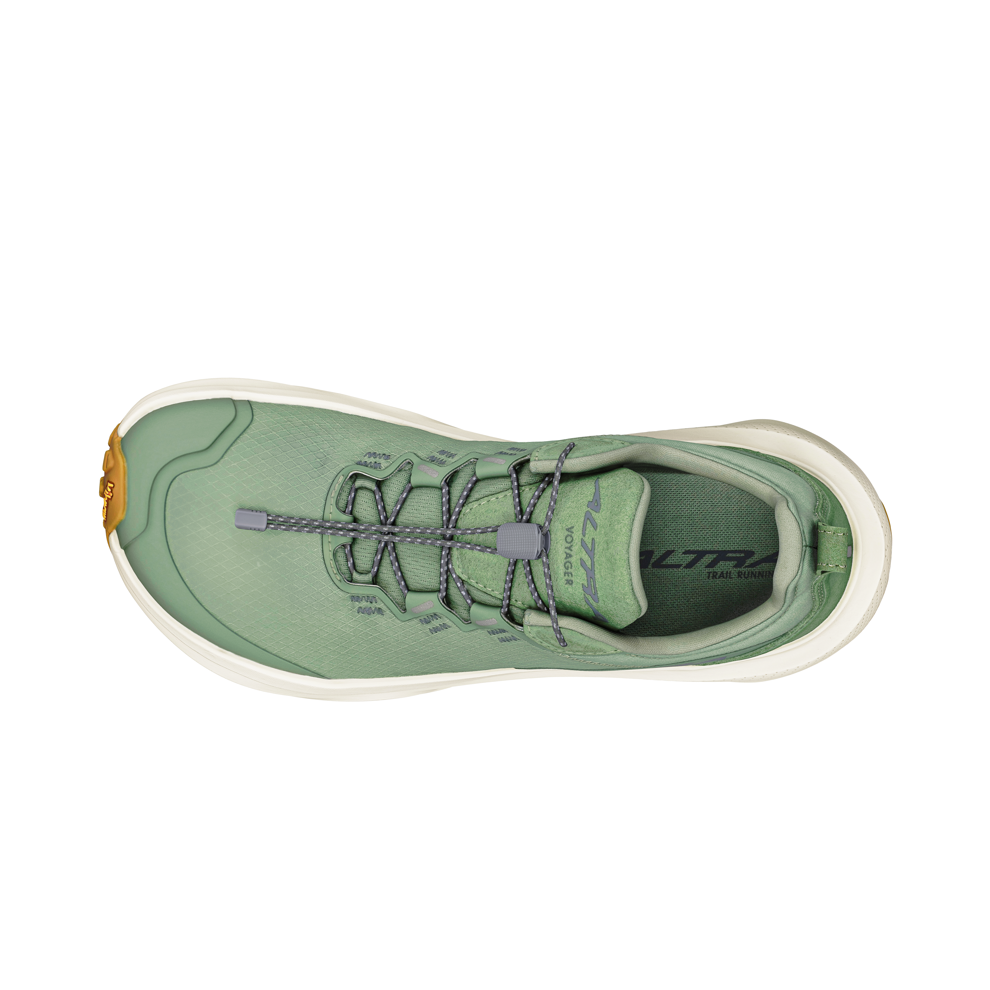 Altra Women's Voyager Dusty Olive