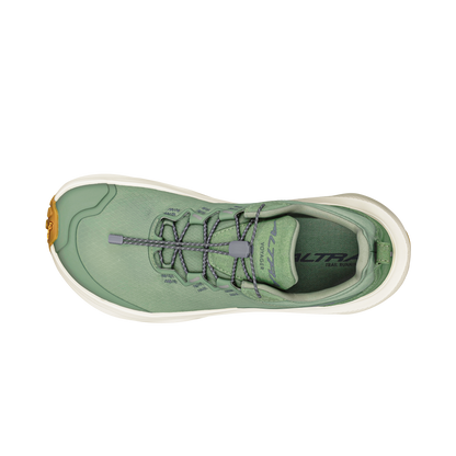 Altra Women's Voyager Dusty Olive