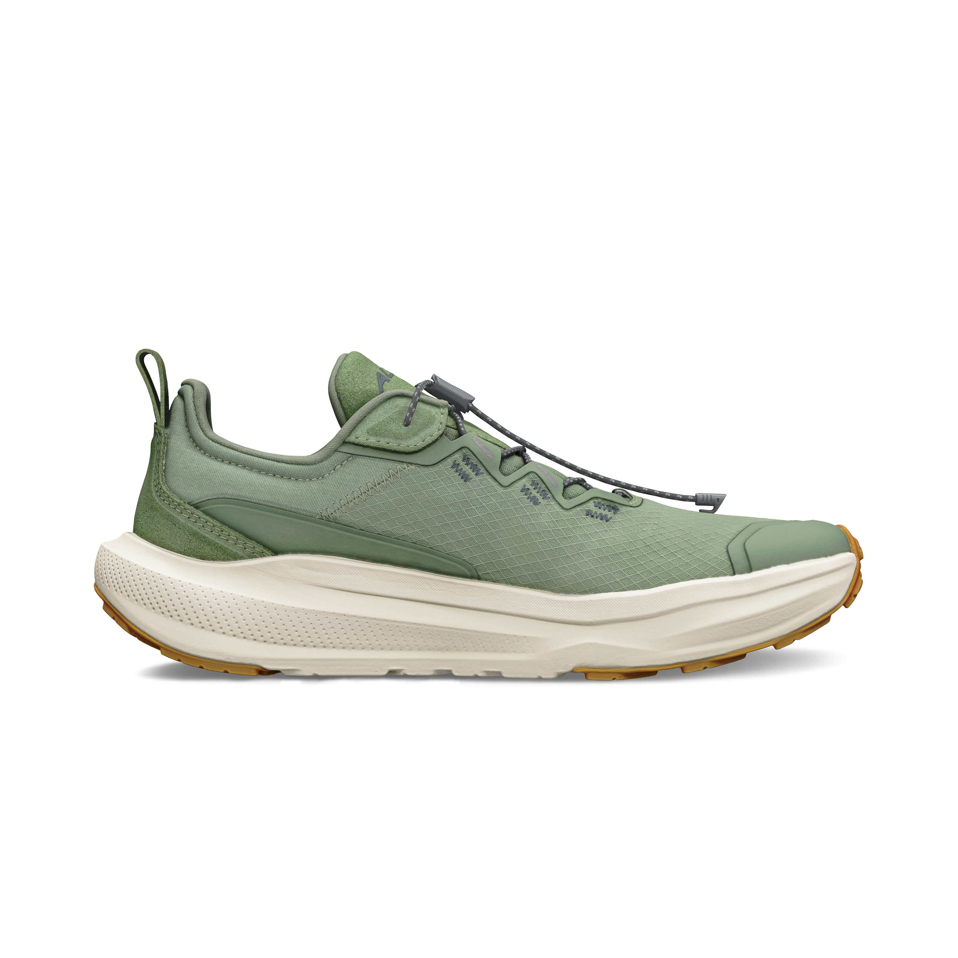 Altra Women's Voyager Dusty Olive