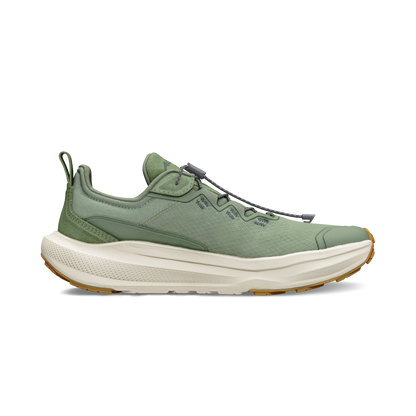 Altra Women's Voyager Dusty Olive