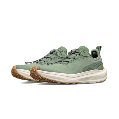 Altra Women's Voyager Dusty Olive