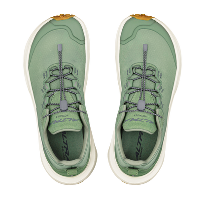 Altra Women's Voyager Dusty Olive