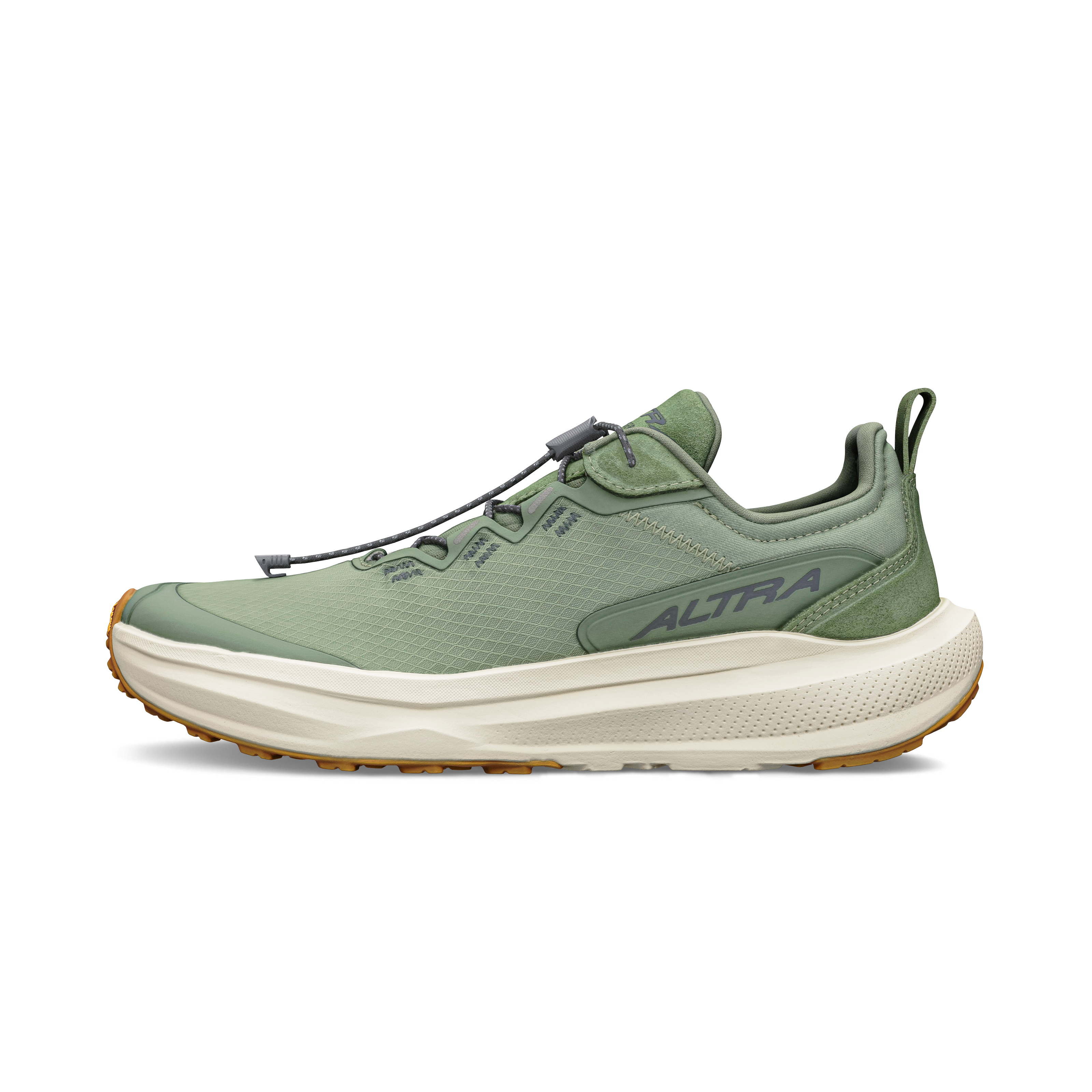 Altra Women's Voyager Dusty Olive