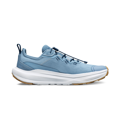 Altra Women's Voyager Light Blue