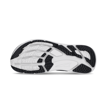 Altra Women's FWD VIA 2 Black/White