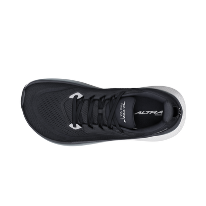 Altra Women's FWD VIA 2 Black/White