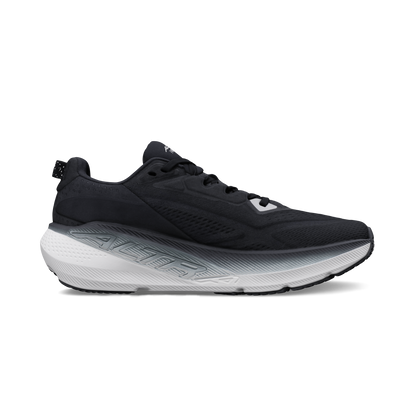 Altra Women's FWD VIA 2 Black/White