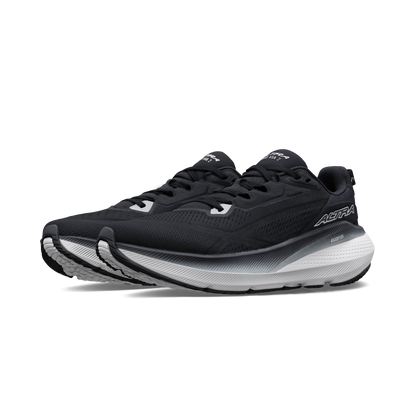 Altra Women's FWD VIA 2 Black/White