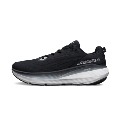Altra Women's FWD VIA 2 Black/White