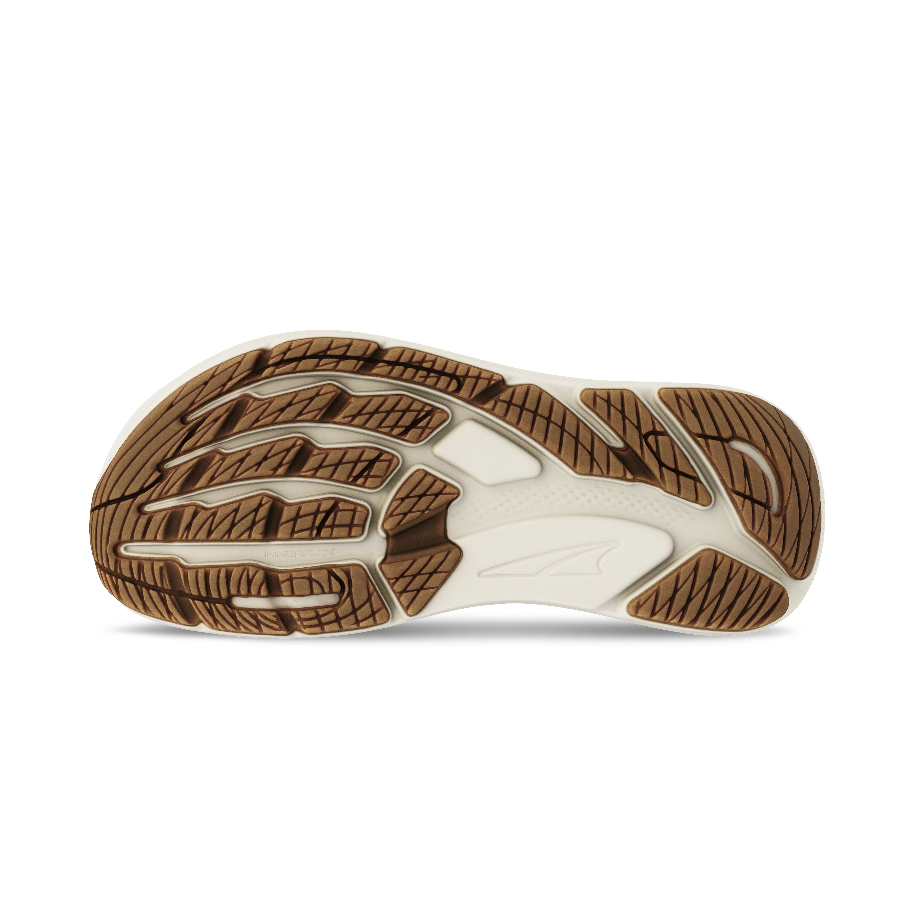 Altra Women's FWD VIA 2 White