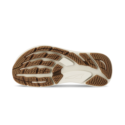 Altra Women's FWD VIA 2 White