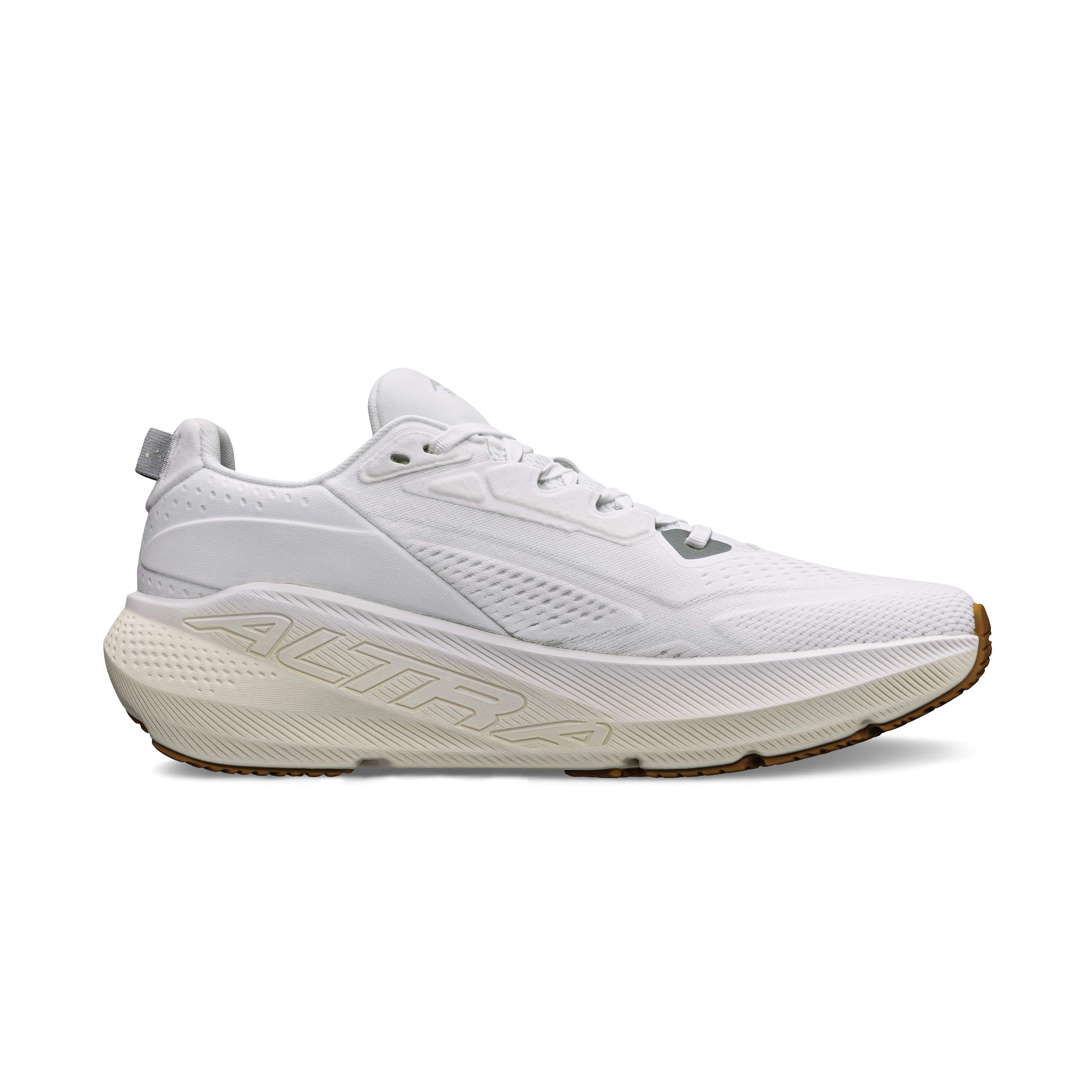 Altra Women's FWD VIA 2 White