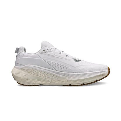 Altra Women's FWD VIA 2 White