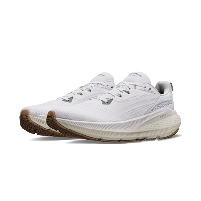 Altra Women's FWD VIA 2 White