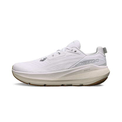 Altra Women's FWD VIA 2 White