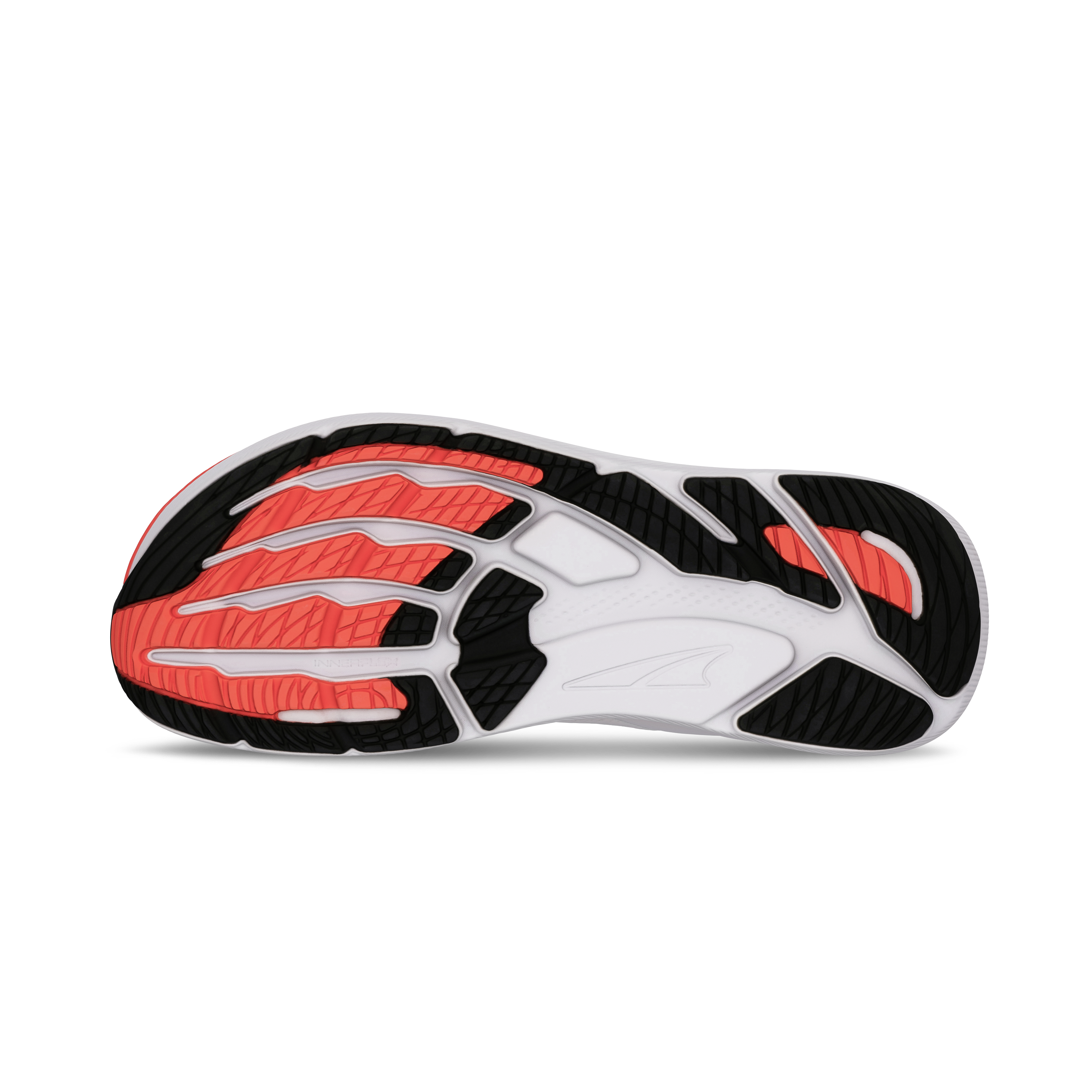 Altra Women's FWD VIA 2 White/Coral
