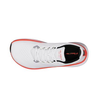 Altra Women's FWD VIA 2 White/Coral