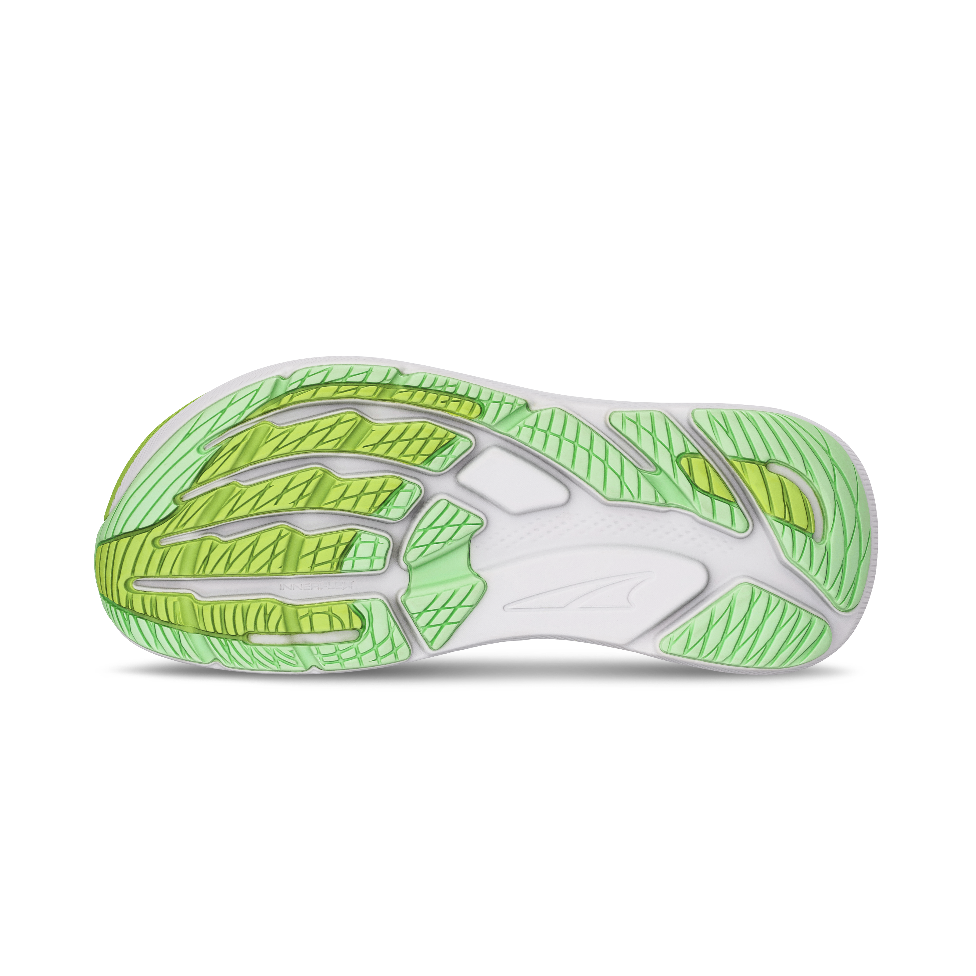 Altra Women's FWD VIA 2 Gray