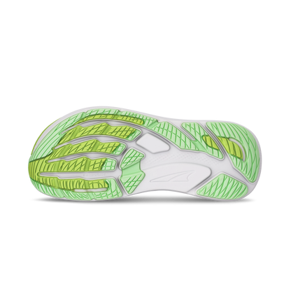 Altra Women's FWD VIA 2 Gray