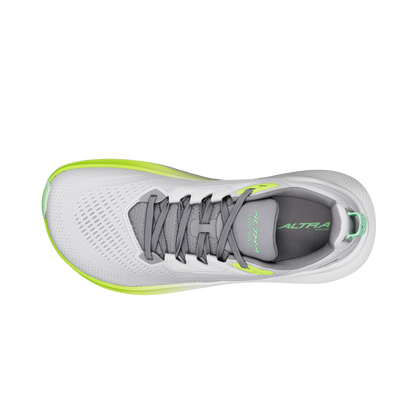 Altra Women's FWD VIA 2 Gray