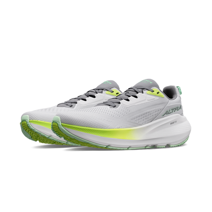 Altra Women's FWD VIA 2 Gray