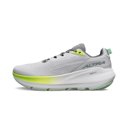 Altra Women's FWD VIA 2 Gray