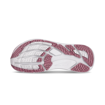 Altra Women's FWD VIA 2 Light Gray