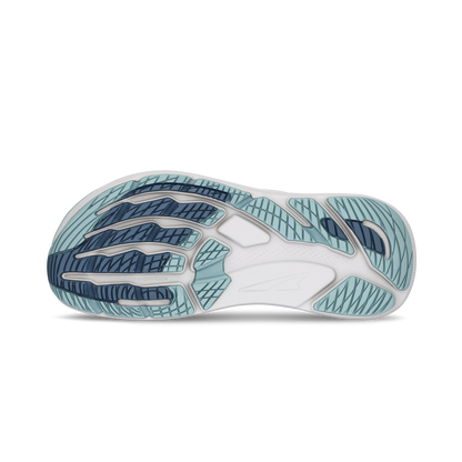 Altra Women's FWD VIA 2 Light Blue