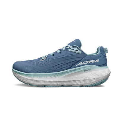 Altra Women's FWD VIA 2 Light Blue